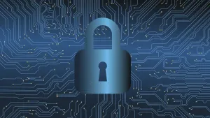Use of AI in Cyber Security