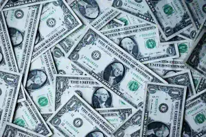 Debt Recovery