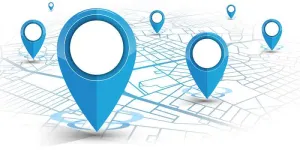 AI Location Intelligence Tools