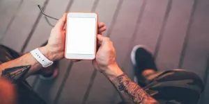 AI Tattoo Generator Tools