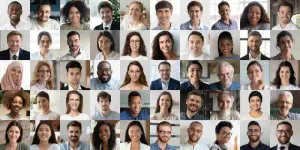 Best AI Headshot Generator
