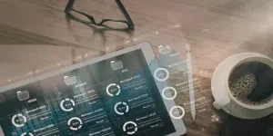 Best AI Tools for Coding