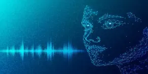 Best AI Tools for Voice to Text