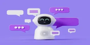 Joyland AI Chatbot