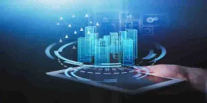 AI Tools for Architects