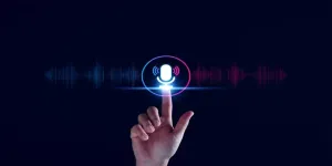 Voicify AI (Jammable)
