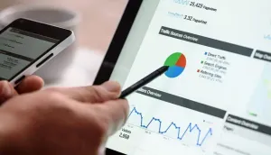 AI In Digital Marketing