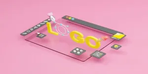 AI Logo Maker
