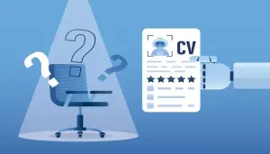 AI Tools to Help You Land Your Next Dream Job