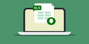 AI in Excel Sheets