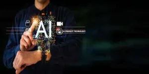 AI video generator tools
