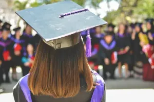 AIML Master's Program