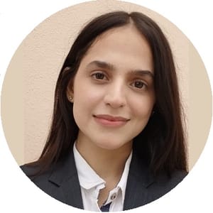 Amna shoukat Abbasi