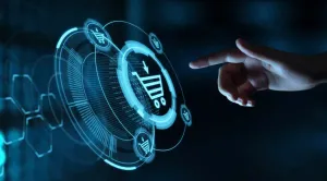 Computer Vision's Role in E-Commerce Evolution