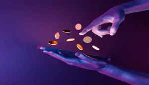 Crypto Essentials For Beginners