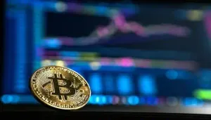 Future of Crypto Market Making