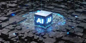 Integrating SAP Business AI with Existing Business Infrastructure