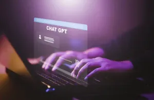 Make Money with ChatGPT