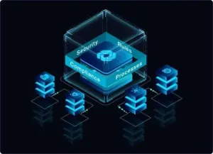 MetaDialog AI for Sales