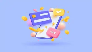 Significance of Token Authentication