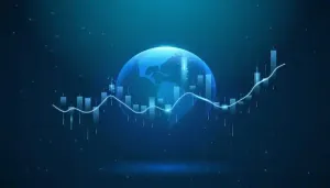 The Future of Stocks