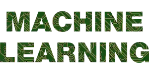 A Beginner's Guide to Machine Learning