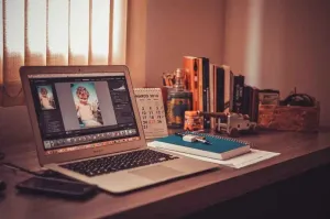 Video Editors with AI-Based Editing Features