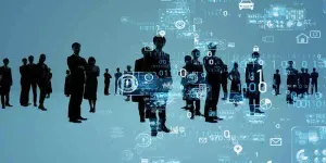 AI and Data Privacy