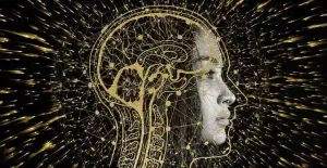 Dark Side of AI in Marketing