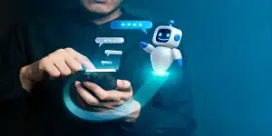 Is Claude AI Better Than ChatGPT?