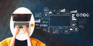AI Marketing Plan