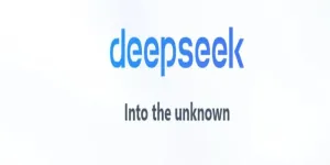 DeepSeek