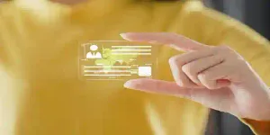 AI-Powered ID Verification Boosts Airport Security