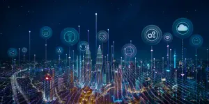 AI in 2030