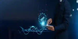 Artificial Intelligence in Biomedical Research