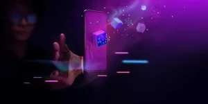 iPhone AI