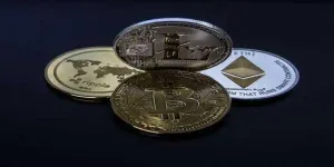 4 Factors That Will Affect a Cryptocurrency's Recovery