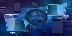 AI Dungeon Game and Its Alternatives