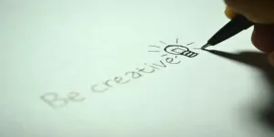 Content Writing and Proofreading Tools
