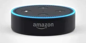 Purchasing New Alexa Devices