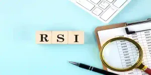 RSI Indicator