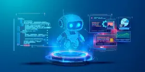 Devin AI Coding Agent