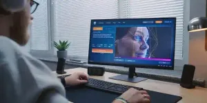 Text-to-Video AI Generators