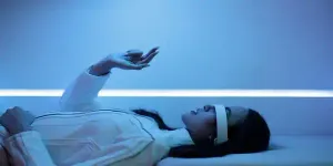 Sleep Tech Gadgets