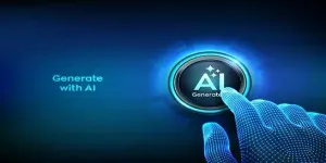 Video Creativity with AI
