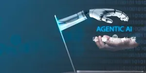 Agentic AI