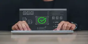Document Processing Tools