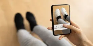 Virtual Try-on Tools
