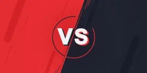 Agentic AI vs Generative AI: Key Differences Explained