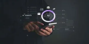 How to Build an AI Agent